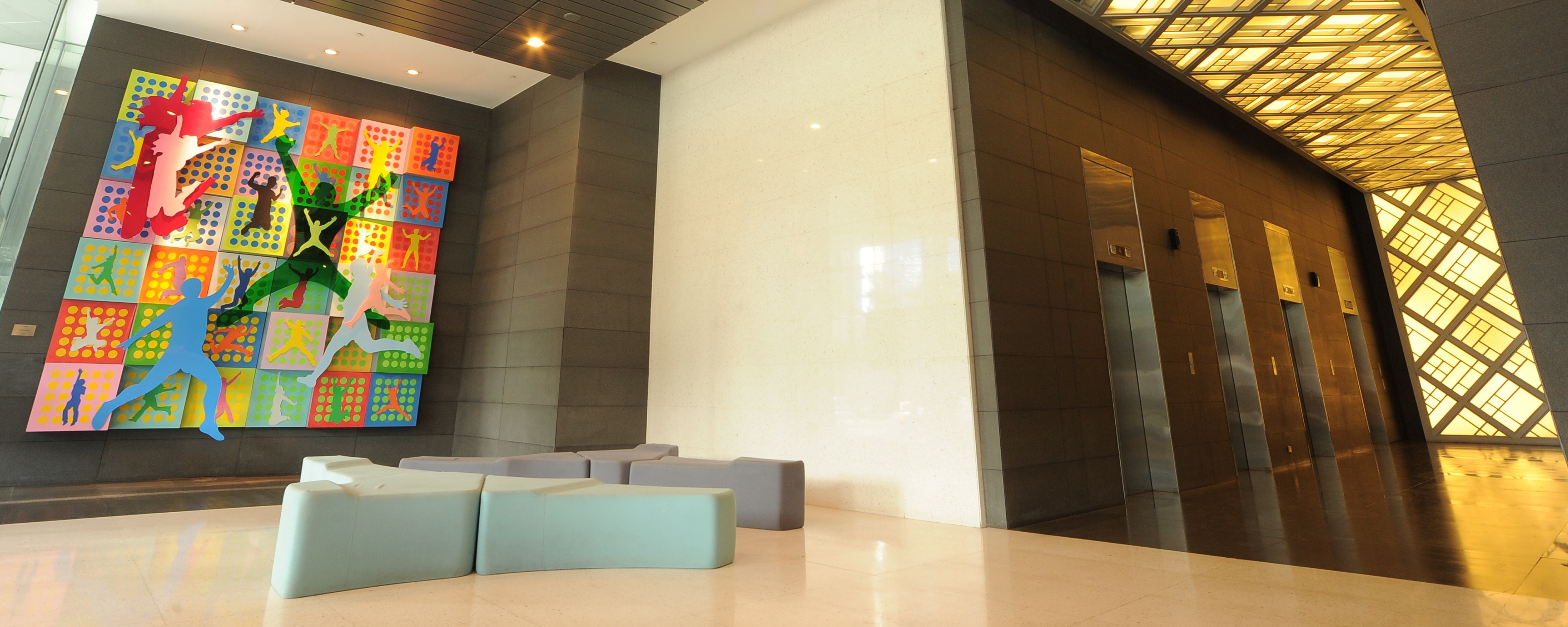 Championing Inclusive Innovation- Aspiring Toward Universal Design